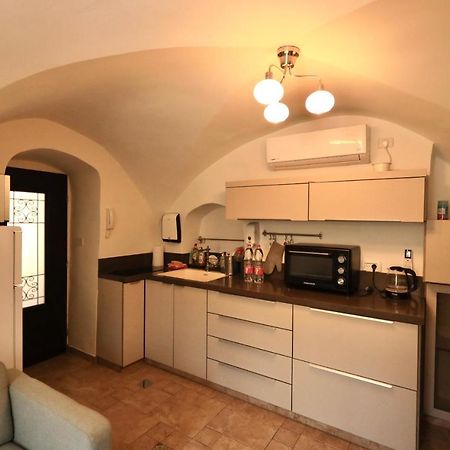 St. John Apartment القدس المظهر الخارجي الصورة